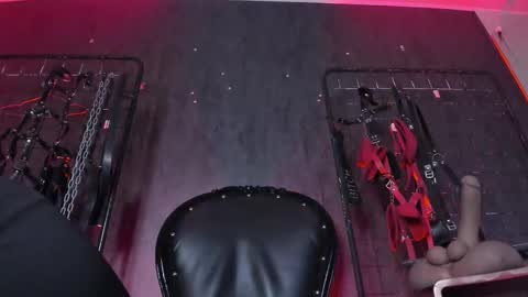 Snapshot of carolinaarias_ chatting on 13, 1, 2026 carolina online show from 13, 1, 2026