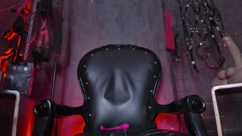 Snapshot of carolinaarias_ chatting on 14, 1, 2026 carolina online show from 14, 1, 2026