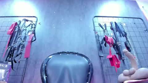 Snapshot of carolinaarias_ chatting on 15, 1, 2026 carolina online show from 15, 1, 2026