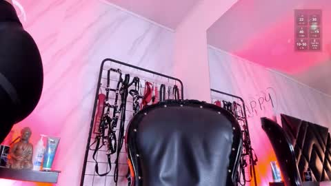 Snapshot of carolinaarias_ chatting on 16, 2, 2026 carolina online show from 16, 2, 2026