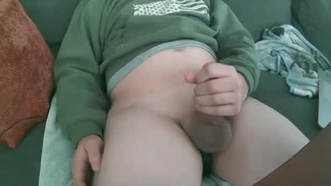 carolinaboy01 online show from 22, 2, 2025