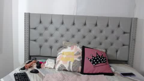 Carolina online show from 23, 1, 2025