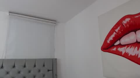 Carolina online show from 27, 1, 2025