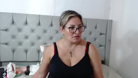 Carolina online show from 29, 1, 2025