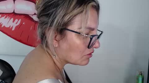 Carolina online show from 2, 2, 2025