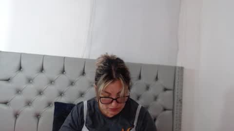 Carolina online show from 12, 2, 2025