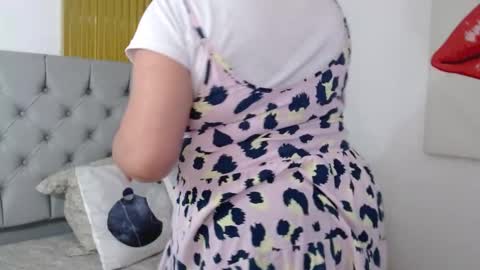 Carolina online show from 21, 2, 2025