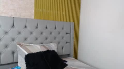 Carolina online show from 11, 3, 2025