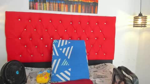 Carolina online show from 18, 9, 2025