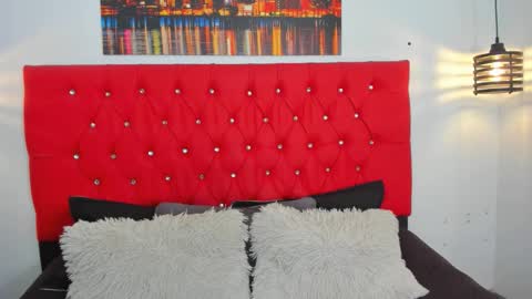 Carolina online show from 21, 2, 2026