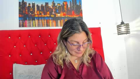 Carolina online show from 5, 3, 2026