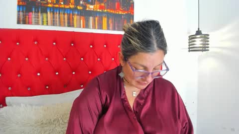 Carolina online show from 10, 3, 2026