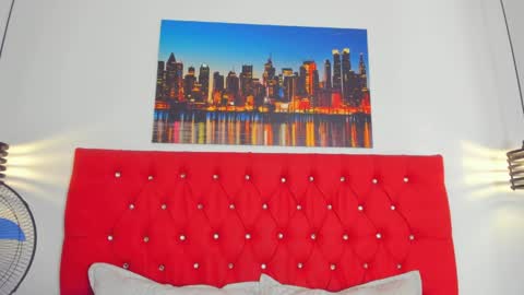 Carolina online show from 4, 4, 2026