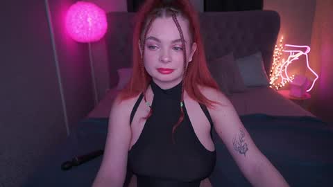 Snapshot of carolinadia chatting on 24, 1, 2025 carolinadia online show from 24, 1, 2025