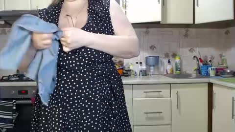 carolinadiamond online show from 5, 2, 2025