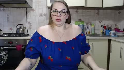 carolinadiamond online show from 7, 2, 2025