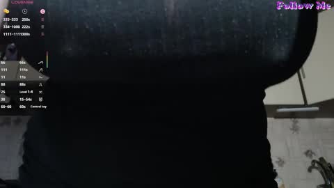 carolinadiamond online show from 30, 11, 2025