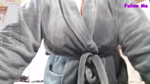 carolinadiamond online show from 1, 2, 2026