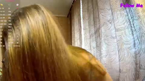 carolinadiamond online show from 15, 5, 2026
