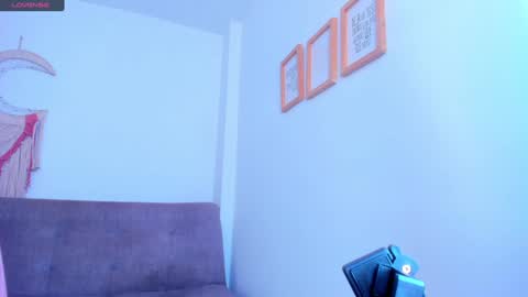 Carolina online show from 13, 1, 2025