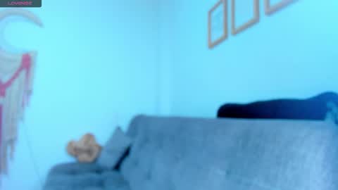 Carolina online show from 17, 10, 2025