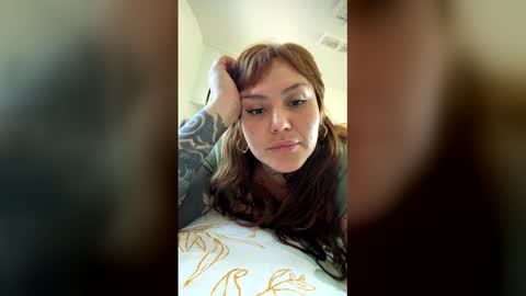 Elena online show from 27, 3, 2026
