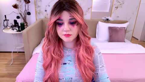 carolinasherry online show from 31, 10, 2025