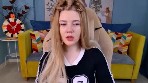 carolinasherry online show from 15, 2, 2026