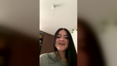 Carolina online show from 5, 4, 2026