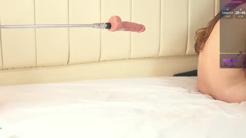   GMT-5 1600-2230 online show from 30, 1, 2025