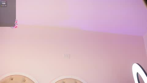   GMT-5 1600-2230 online show from 13, 2, 2026