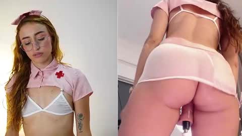   GMT-5 1600-2230 online show from 7, 3, 2026