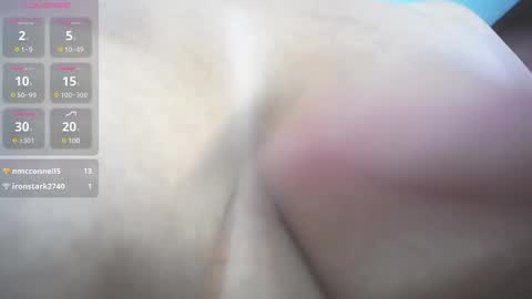 C A R O L I N E online show from 17, 2, 2025