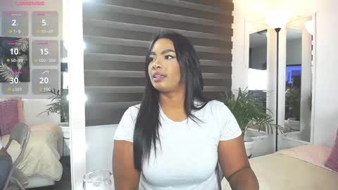 C A R O L I N E online show from 6, 3, 2025