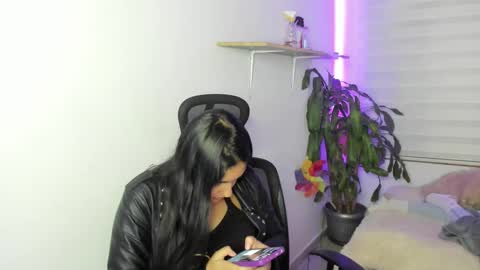Snapshot of caroline_rodriguez_9 chatting on 30, 9, 2025 caroline_rodriguez_9 online show from 30, 9, 2025