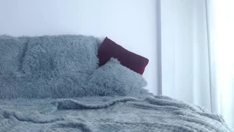 Snapshot of caroline_spanky chatting on 18, 5, 2026 caroline online show from 18, 5, 2026