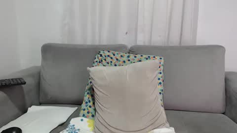 Caroline  online show from 12, 2, 2026