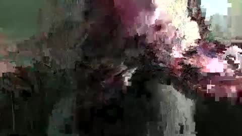 Snapshot of carolineford76 chatting on 25, 11, 2025 CarolineMilf online show from 25, 11, 2025