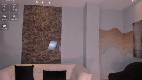 Caro online show from 9, 1, 2025