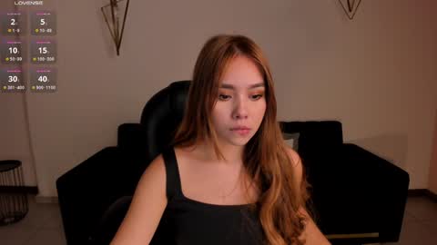 Caro online show from 22, 1, 2025