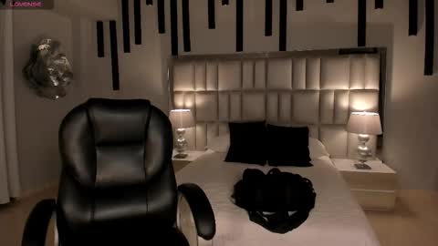 Caro online show from 21, 11, 2025