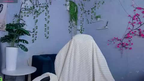 CarolineRichter online show from 9, 3, 2026