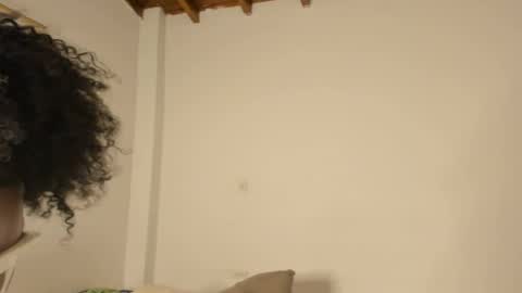 Caro online show from 12, 3, 2026