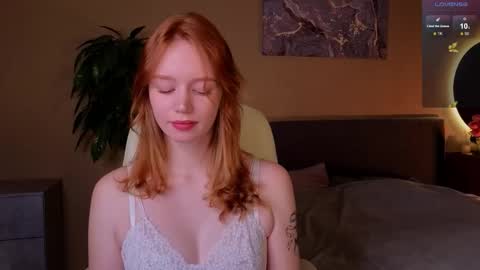 Snapshot of carolinnk chatting on 9, 9, 2025 Caro online show from 9, 9, 2025