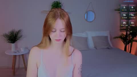 Snapshot of carolinnk chatting on 19, 9, 2025 Caro online show from 19, 9, 2025