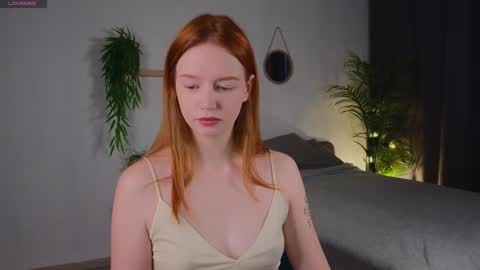 Snapshot of carolinnk chatting on 28, 9, 2025 Caro online show from 28, 9, 2025