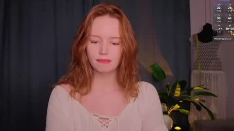 Caro online show from 17, 5, 2026
