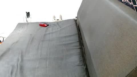 carol my sign is capricorn online show from 29, 12, 2024