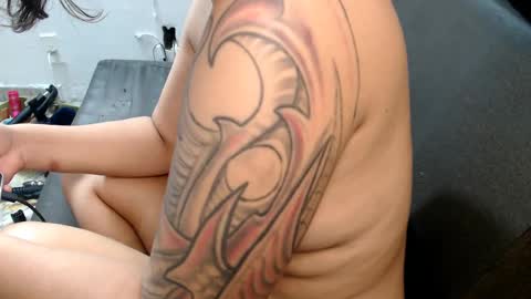 carol my sign is capricorn online show from 12, 3, 2025