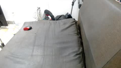 carol my sign is capricorn online show from 19, 10, 2025